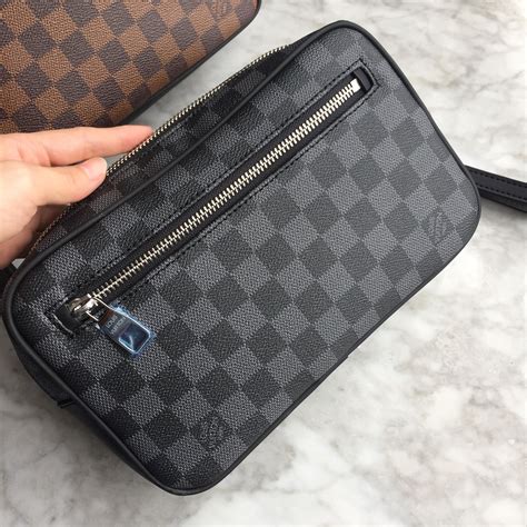 louis vuitton pochette homme clutch|Louis Vuitton louise clutch.